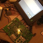 Hacking Democracy – Voting Machines are vulnerable